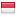 iainponorogo.ac.id hosted country